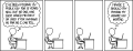 Thumbnail for version as of 01:49, 8 July 2026