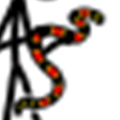 Thumbnail for version as of 01:48, 8 July 2026