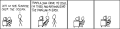 Thumbnail for version as of 01:46, 8 July 2026