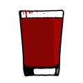 Thumbnail for version as of 01:49, 8 July 2026