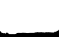 Thumbnail for version as of 01:47, 8 July 2026