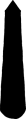 Thumbnail for version as of 01:48, 8 July 2026