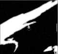 Thumbnail for version as of 01:48, 8 July 2026