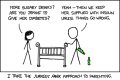 Thumbnail for version as of 01:45, 8 July 2026