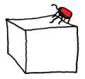 Thumbnail for version as of 01:46, 8 July 2026