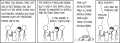 Thumbnail for version as of 01:48, 8 July 2026