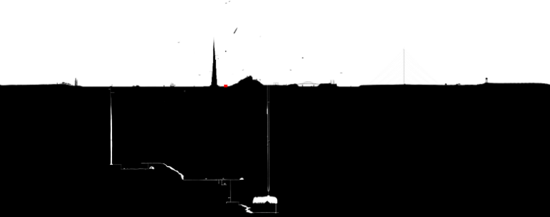 File:1110 full tiny.png