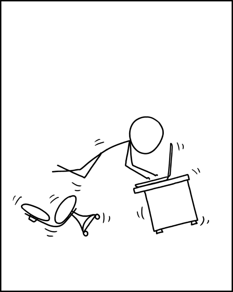 File:3074 float.png