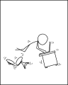 Thumbnail for version as of 01:47, 8 July 2026