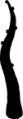 Thumbnail for version as of 01:47, 8 July 2026
