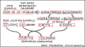 Thumbnail for version as of 01:45, 8 July 2026