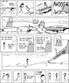 Thumbnail for version as of 01:47, 8 July 2026