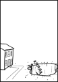 Thumbnail for version as of 01:46, 8 July 2026