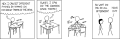Thumbnail for version as of 01:47, 8 July 2026