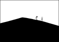 Thumbnail for version as of 01:49, 8 July 2026