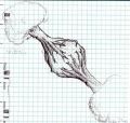 Thumbnail for version as of 01:46, 8 July 2026