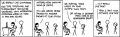 Thumbnail for version as of 01:46, 8 July 2026