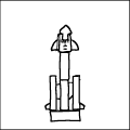 Thumbnail for version as of 01:48, 8 July 2026