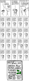Thumbnail for version as of 01:49, 8 July 2026