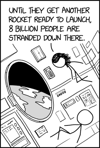File:stranded 2x.png