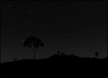 Thumbnail for version as of 01:48, 8 July 2026