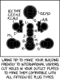 Thumbnail for version as of 01:48, 8 July 2026