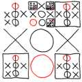 Thumbnail for version as of 01:46, 8 July 2026