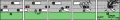 Thumbnail for version as of 01:45, 8 July 2026