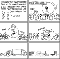 Thumbnail for version as of 01:47, 8 July 2026
