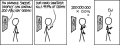 Thumbnail for version as of 01:47, 8 July 2026