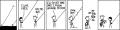 Thumbnail for version as of 01:49, 8 July 2026