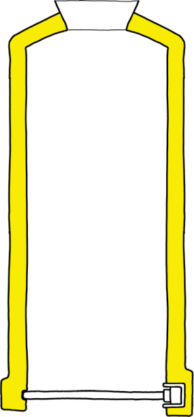 File:2916 container yellow.png