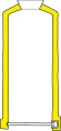 Thumbnail for version as of 01:46, 8 July 2026