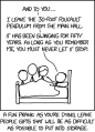 Thumbnail for version as of 01:46, 8 July 2026