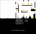 Thumbnail for version as of 01:46, 8 July 2026
