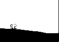 Thumbnail for version as of 01:46, 8 July 2026