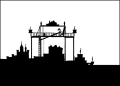 Thumbnail for version as of 01:49, 8 July 2026