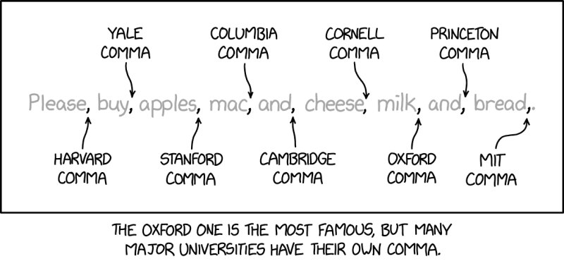 File:university commas 2x.png