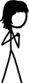 Thumbnail for version as of 01:46, 8 July 2026