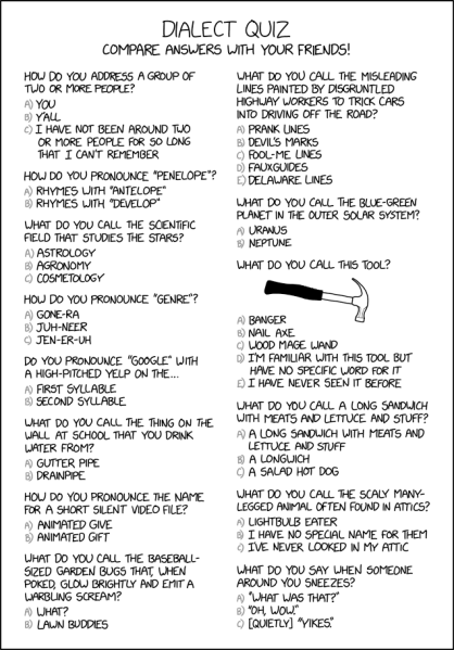 File:dialect quiz.png