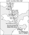 Thumbnail for version as of 01:46, 8 July 2026