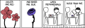 Thumbnail for version as of 01:45, 8 July 2026