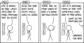 Thumbnail for version as of 01:48, 8 July 2026