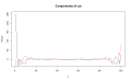 Thumbnail for version as of 01:45, 8 July 2026