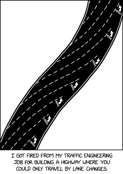 File:lane change highway 2x.png