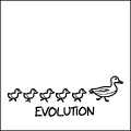 Thumbnail for version as of 01:46, 8 July 2026