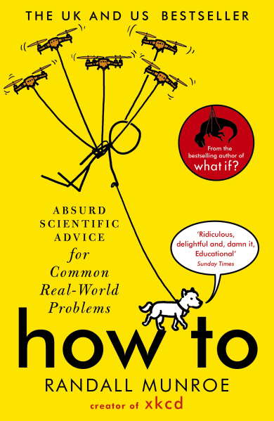 File:HowToAlt.png