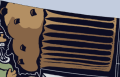 Thumbnail for version as of 01:48, 8 July 2026