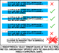 Thumbnail for version as of 01:48, 8 July 2026