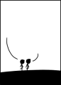 Thumbnail for version as of 01:49, 8 July 2026